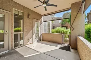 11680 E Sahuaro Dr, Scottsdale, AZ 85259 - Photo 26