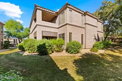 11680 E Sahuaro Drive #1013, Scottsdale, AZ 85259 - Photo 28