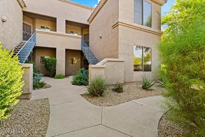 11680 E Sahuaro Drive #1013, Scottsdale, AZ 85259 - Photo 1