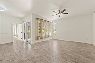 11680 E Sahuaro Dr, Scottsdale, AZ 85259 - Photo 4
