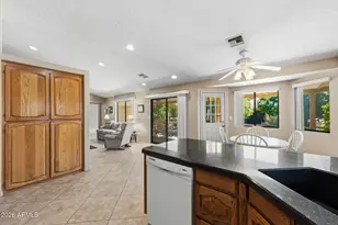 2696 Leisure World, Mesa, AZ 85206 - Photo 10