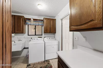 2696 Leisure World --, Mesa, AZ 85206 - Photo 18