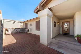 2696 Leisure World, Mesa, AZ 85206 - Photo 2