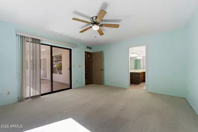 2696 Leisure World --, Mesa, AZ 85206 - Photo 12