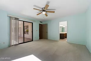 2696 Leisure World, Mesa, AZ 85206 - Photo 12