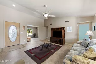 2696 Leisure World, Mesa, AZ 85206 - Photo 4