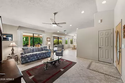 2696 Leisure World --, Mesa, AZ 85206 - Photo 6