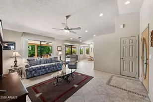 2696 Leisure World, Mesa, AZ 85206 - Photo 6