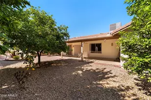 2696 Leisure World, Mesa, AZ 85206 - Photo 20