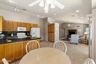 2696 Leisure World, Mesa, AZ 85206 - Photo 8