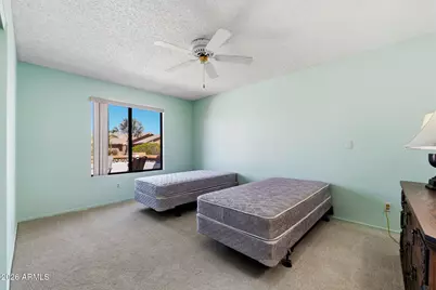 2696 Leisure World --, Mesa, AZ 85206 - Photo 16