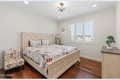 3415 E Sands Drive, Phoenix, AZ 85050 - Photo 26