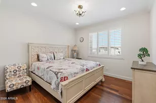 3415 E Sands Dr, Phoenix, AZ 85050 - Photo 26