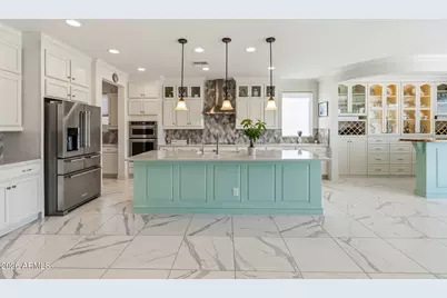 3415 E Sands Drive, Phoenix, AZ 85050 - Photo 10