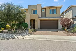 3415 E Sands Dr, Phoenix, AZ 85050 - Photo 1