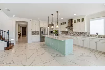 3415 E Sands Drive, Phoenix, AZ 85050 - Photo 12