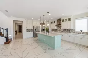 3415 E Sands Dr, Phoenix, AZ 85050 - Photo 12
