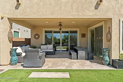 3415 E Sands Drive, Phoenix, AZ 85050 - Photo 44