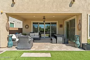 3415 E Sands Dr, Phoenix, AZ 85050 - Photo 44