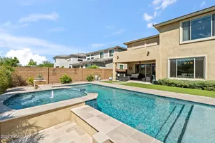 3415 E Sands Dr, Phoenix, AZ 85050 - Photo 40