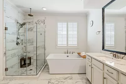 3415 E Sands Drive, Phoenix, AZ 85050 - Photo 22