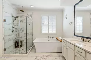 3415 E Sands Dr, Phoenix, AZ 85050 - Photo 22