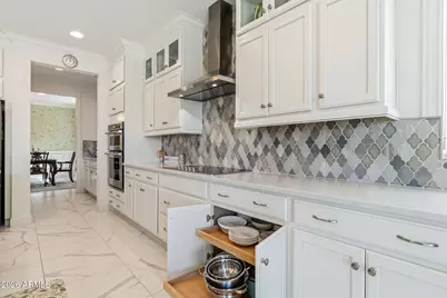 3415 E Sands Drive, Phoenix, AZ 85050 - Photo 14