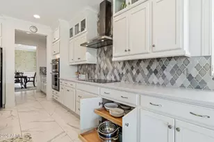3415 E Sands Dr, Phoenix, AZ 85050 - Photo 14