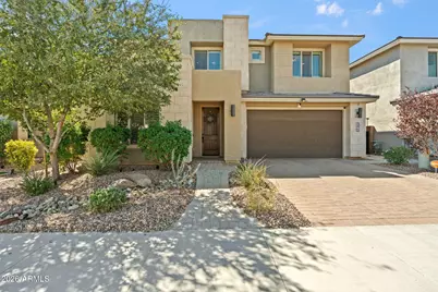 3415 E Sands Drive, Phoenix, AZ 85050 - Photo 2