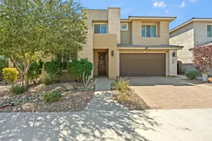 3415 E Sands Dr, Phoenix, AZ 85050 - Photo 2