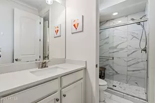 3415 E Sands Dr, Phoenix, AZ 85050 - Photo 30