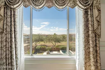 3415 E Sands Drive, Phoenix, AZ 85050 - Photo 20