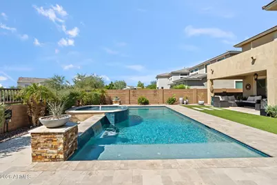 3415 E Sands Drive, Phoenix, AZ 85050 - Photo 42