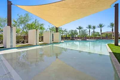 3415 E Sands Drive, Phoenix, AZ 85050 - Photo 48