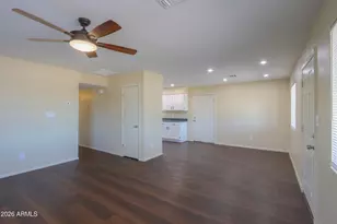 421 W 11th St, Casa Grande, AZ 85122 - Photo 8