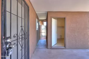 421 W 11th St, Casa Grande, AZ 85122 - Photo 22