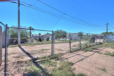 421 W 11th Street, Casa Grande, AZ 85122 - Photo 28