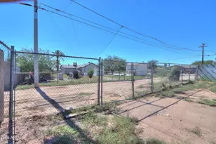 421 W 11th St, Casa Grande, AZ 85122 - Photo 28
