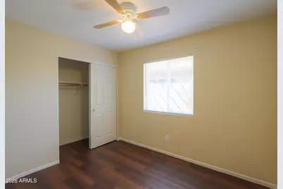 421 W 11th Street, Casa Grande, AZ 85122 - Photo 14