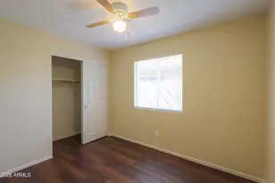421 W 11th St, Casa Grande, AZ 85122 - Photo 14