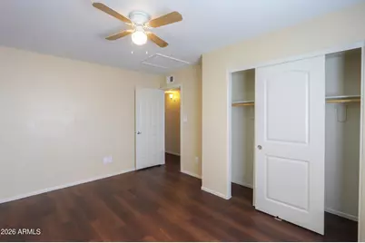 421 W 11th Street, Casa Grande, AZ 85122 - Photo 20