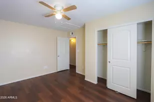421 W 11th St, Casa Grande, AZ 85122 - Photo 20