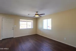 421 W 11th St, Casa Grande, AZ 85122 - Photo 6