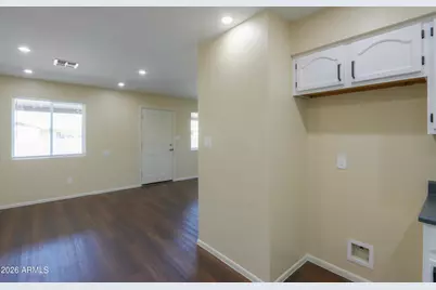 421 W 11th Street, Casa Grande, AZ 85122 - Photo 12