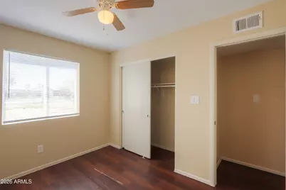 421 W 11th Street, Casa Grande, AZ 85122 - Photo 16