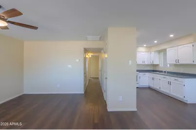 421 W 11th Street, Casa Grande, AZ 85122 - Photo 4