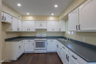 421 W 11th St, Casa Grande, AZ 85122 - Photo 10