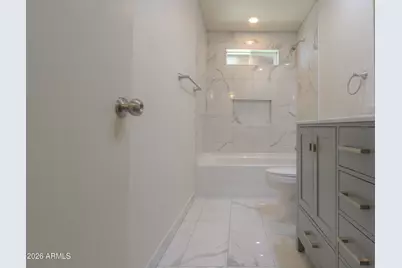 421 W 11th Street, Casa Grande, AZ 85122 - Photo 18