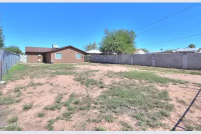 421 W 11th Street, Casa Grande, AZ 85122 - Photo 26