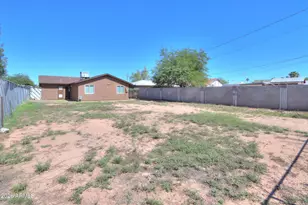 421 W 11th St, Casa Grande, AZ 85122 - Photo 26